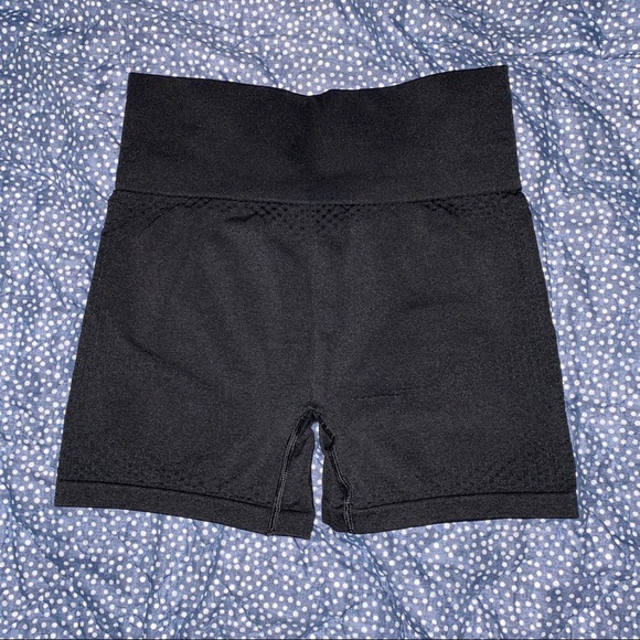 SOLD - Picture 2 of 3